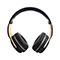 هدفون بلوتوثی جی بی ال مدل JBL 953BT
